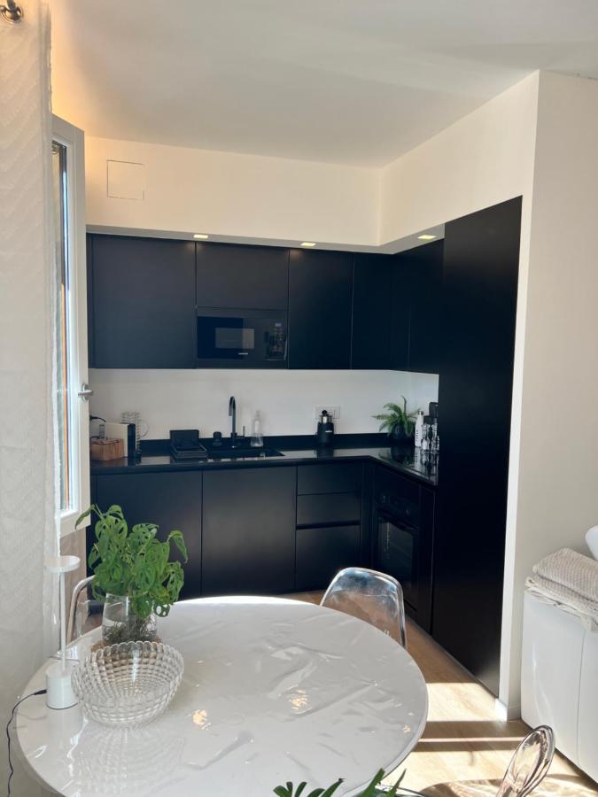 Apartamento Ferrarese209 Bolonia Exterior foto