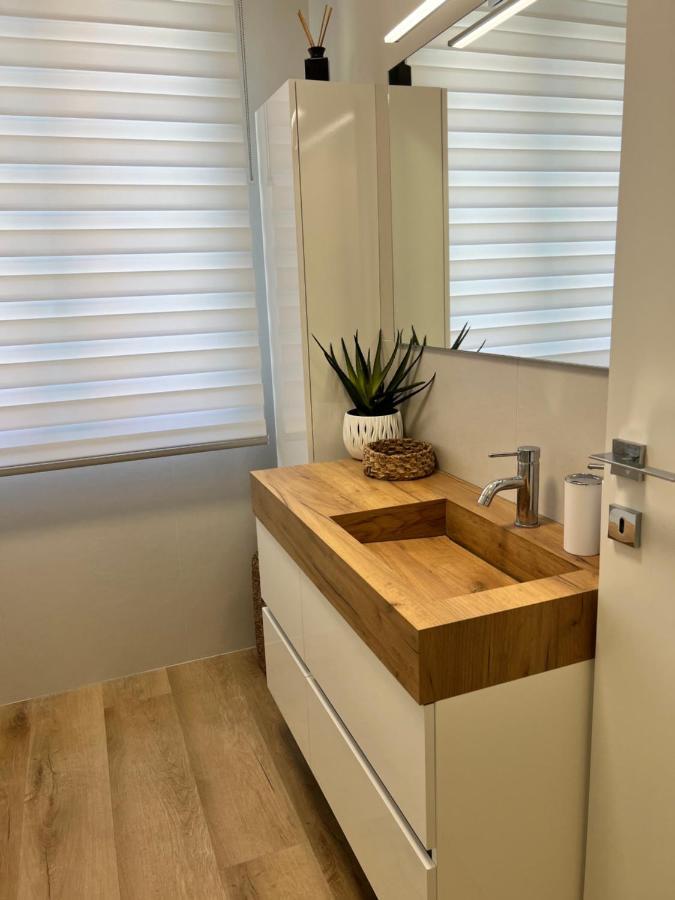 Apartamento Ferrarese209 Bolonia Exterior foto